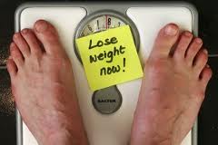 hypnotherapy for weight loss